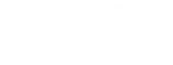 TCI - Technic Creative Indonesia